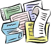 Class Materials