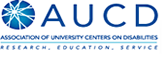 AUCD