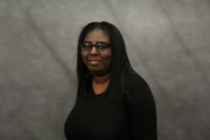 Erica Mitchell headshot