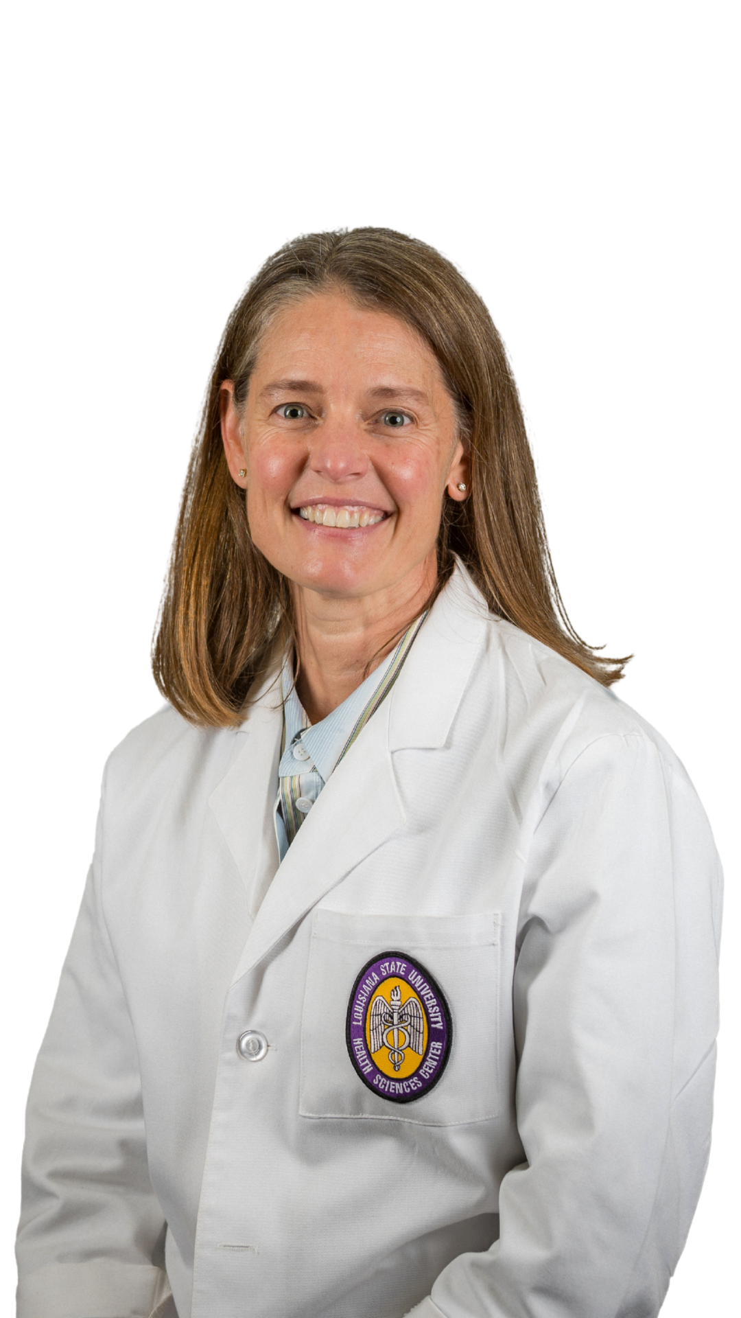 Dr. Jennifer Lentz 