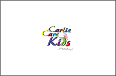 Carlie Care Kids