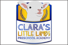 Clara's Little Lambs Preschool Academy