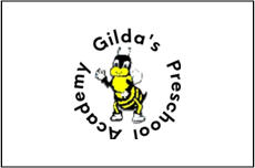 Gilda's Preschool Academy