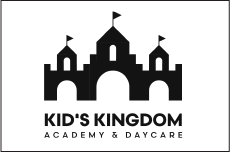 Kid's Kingdom Academy and Daycare