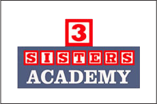 3 Sisters Academy