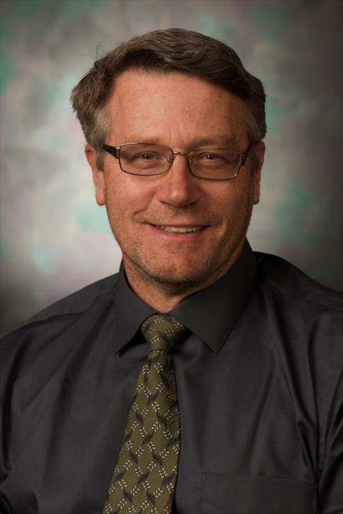 John Johnson