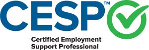 CESP Logo