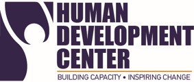 HDC Logo