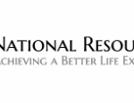 Logo for the ABLE National Resource Center