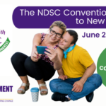 The NDSC Convention comes to New Orleans! June 23-26, 2022. Learn how HDC can help you register.