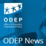 ODEP New-in-Brief