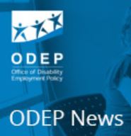 ODEP New-in-Brief