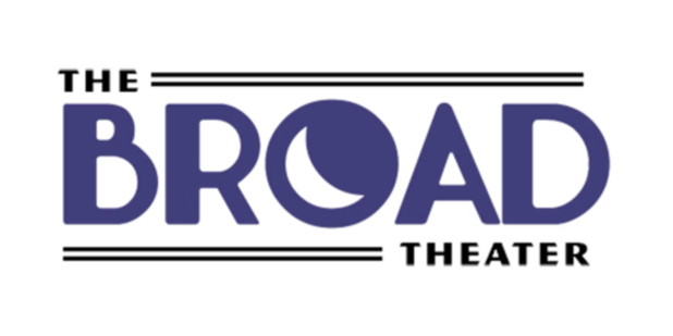 Broad Theatre
