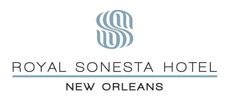 Royal Sonesta New Orleans