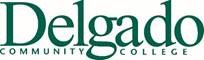 Delgado Community College