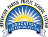 Jefferson Parish Public School System