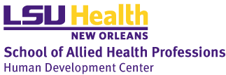 LSU Health New Orleans